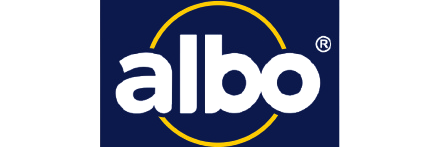 grupoalbo.com