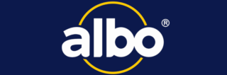 grupoalbo.com